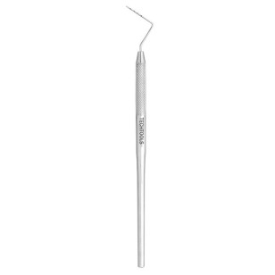 Periodontal Probe